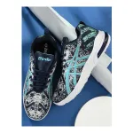 Mens Sports Shoes at ₹229 | Myntra Deal Mens Sports Shoes at ₹229 | Myntra Deal