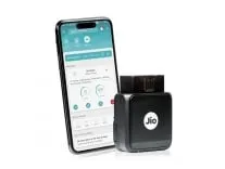 JioMotive OBD GPS Tracker & Wi-fi Router – Rs.3199 JioMotive OBD GPS Tracker & Wi-fi Router – Rs.3199
