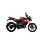 Bajaj Pulsar NS 125 at ₹86642 | Amazon Deal Bajaj Pulsar NS 125 at ₹86642 | Amazon Deal