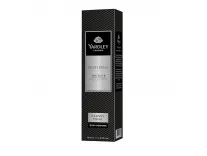 Yardley London Gentleman Classy Musk Body Perfume 120ml – Rs 129 Yardley London Gentleman Classy Musk Body Perfume 120ml – Rs 129