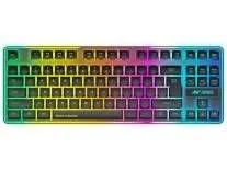 Ant Esports MK720 Pro V2 Wireless Gaming Keyboard Deal at Rs. 899 Ant Esports MK720 Pro V2 Wireless Gaming Keyboard Deal at Rs. 899
