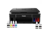 Canon PIXMA G3000 Printer – Amazon Deal at Rs 9399 Canon PIXMA G3000 Printer – Amazon Deal at Rs 9399