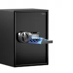 HDFC CC: Digital Safety Locker for Home – Rs 6085 HDFC CC: Digital Safety Locker for Home – Rs 6085