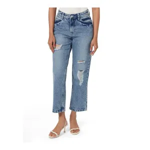 Women Jeans at ₹272 | Amazon Deal Women Jeans at ₹272 | Amazon Deal