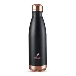 Flair Spark Insulated Steel Bottle (750 ml, Black) – Rs.735 @ Amazon Flair Spark Insulated Steel Bottle (750 ml, Black) – Rs.735 @ Amazon