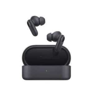 Samsung Galaxy A31 Earbuds – True Wireless, 38hr Playback, IP55 Rating Samsung Galaxy A31 Earbuds – True Wireless, 38hr Playback, IP55 Rating