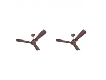 Havells Ambrose 1200mm Ceiling Fan (Pack of 2) – Rs.3748 Havells Ambrose 1200mm Ceiling Fan (Pack of 2) – Rs.3748
