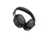 Blaupunkt BH61 Moksha ANC Earphones – Rs. 1999 Deal Blaupunkt BH61 Moksha ANC Earphones – Rs. 1999 Deal