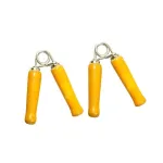 SPRIDE Home Gym Fitness Combo of Hand Fripper at ₹100 | Amazon Deal SPRIDE Home Gym Fitness Combo of Hand Fripper at ₹100 | Amazon Deal