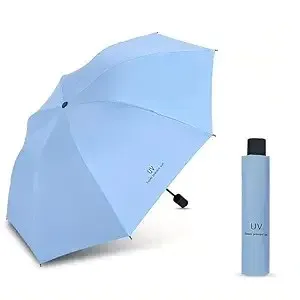 Roughhouse UV Umbrella – Rs.255 @ Amazon Roughhouse UV Umbrella – Rs.255 @ Amazon