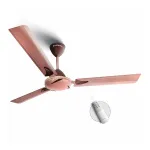 Longway Creta P1 1200 mm Remote Controlled Anti-Dust Ceiling Fan at ₹1699 | Amazon Deal Longway Creta P1 1200 mm Remote Controlled Anti-Dust Ceiling Fan at ₹1699 | Amazon Deal
