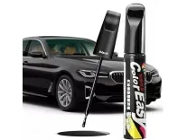 Car Scratch Remover Paint Pen – Rs. 161 Deal Car Scratch Remover Paint Pen – Rs. 161 Deal