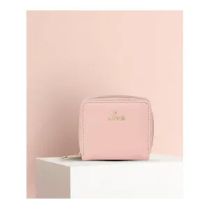 Lavie Clutches & Wallets at ₹269 | Flipkart Deal Lavie Clutches & Wallets at ₹269 | Flipkart Deal