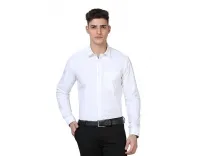 Scott International Men’s Shirt – Solid Full Sleeves Wrinkle Free – ₹499 Coupon Scott International Men’s Shirt – Solid Full Sleeves Wrinkle Free – ₹499 Coupon