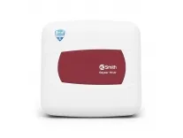 AO Smith 15 Litre Geyser Deal at Rs. 5729 AO Smith 15 Litre Geyser Deal at Rs. 5729