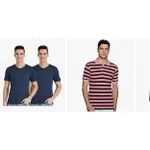 Men’s Clothing Up to 90% Off From Rs. 249 at Amazon Men’s Clothing Up to 90% Off From Rs. 249 at Amazon