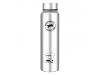 Pigeon Inox Hydra Plus Stainless Steel Bottle 900 ml – Rs 151 Pigeon Inox Hydra Plus Stainless Steel Bottle 900 ml – Rs 151