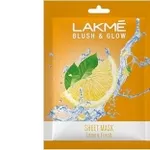 Lakme Beauty: Up to 68% Off From Rs. 43 at Amazon Lakme Beauty: Up to 68% Off From Rs. 43 at Amazon