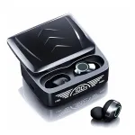 BQ30 TWS Earbuds with Battery Display & 60Hrs Playtime at ₹979 | Amazon Deal BQ30 TWS Earbuds with Battery Display & 60Hrs Playtime at ₹979 | Amazon Deal