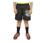 Vector X OKS-140 Kid’s Shorts at ₹80 | Amazon Deal Vector X OKS-140 Kid’s Shorts at ₹80 | Amazon Deal
