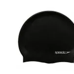 Speedo Unisex Silicone Swim Cap for Men and Women at Rs 309 Speedo Unisex Silicone Swim Cap for Men and Women at Rs 309