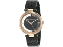 French Connection Women’s Analog Watch Rs 1794 Amazon French Connection Women’s Analog Watch Rs 1794 Amazon
