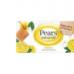 Pears Naturale Vitamin C Soap 4x125gm Rs 174 – Amazon Pears Naturale Vitamin C Soap 4x125gm Rs 174 – Amazon