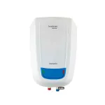 Hindware Smart Appliances Immedio 5L Water Heater at ₹1319 | Zepto Deal Hindware Smart Appliances Immedio 5L Water Heater at ₹1319 | Zepto Deal