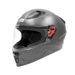 STUDDS Raider Street ISI Certified Full Face Helmet at ₹724 | Amazon Deal STUDDS Raider Street ISI Certified Full Face Helmet at ₹724 | Amazon Deal