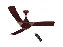 RR Signature Raptor 1200mm BLDC Ceiling Fan – Rs.2639 RR Signature Raptor 1200mm BLDC Ceiling Fan – Rs.2639