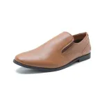 Bond Street by Redtape Men’s Slip-On Shoes at ₹596 | Amazon Deal Bond Street by Redtape Men’s Slip-On Shoes at ₹596 | Amazon Deal