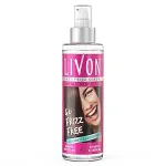 Livon Hair Serum for Dry & Frizzy Hair – Rs. 227 Livon Hair Serum for Dry & Frizzy Hair – Rs. 227