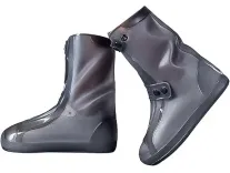 Waterproof Reusable Shoe Covers Rs 372 Waterproof Reusable Shoe Covers Rs 372