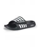 ABROS Men’s Wookee Slider/FlipFlop Rs 249 – Amazon ABROS Men’s Wookee Slider/FlipFlop Rs 249 – Amazon