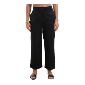 Vishudh Women’s Tailored Trouser | Sleek & Comfortable Pants at ₹216 | Amazon Deal Vishudh Women’s Tailored Trouser | Sleek & Comfortable Pants at ₹216 | Amazon Deal