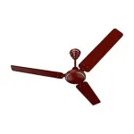 Bajaj Frore 1200 MM (48″) 1 Star Rated Energy Efficient Ceiling Fan at ₹1599 | Amazon Deal Bajaj Frore 1200 MM (48″) 1 Star Rated Energy Efficient Ceiling Fan at ₹1599 | Amazon Deal