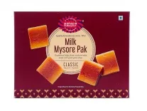 Karachi’s Bakery Milk Mysore Pack 200G Rs 89 Karachi’s Bakery Milk Mysore Pack 200G Rs 89