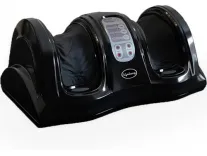 LLM486 Foot Massager Vibration Pain Relief Rs 2999 LLM486 Foot Massager Vibration Pain Relief Rs 2999