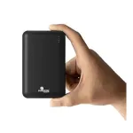 Kratos 20000 mAh Premium Nano Power Bank at ₹999 | Amazon Deal Kratos 20000 mAh Premium Nano Power Bank at ₹999 | Amazon Deal
