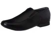 Don Diego Mens Dress Shoe DD7121 Brown – Rs 449 Don Diego Mens Dress Shoe DD7121 Brown – Rs 449