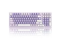 MageGee Sky98 Mechanical Keyboard Rs 2860 Deal MageGee Sky98 Mechanical Keyboard Rs 2860 Deal