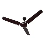 BAJAJ Crest Turbo 1200mm Ultra High Speed Ceiling Fan at ₹1299 | Flipkart Deal BAJAJ Crest Turbo 1200mm Ultra High Speed Ceiling Fan at ₹1299 | Flipkart Deal
