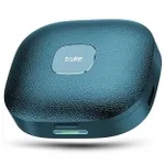 Truke Mega 9 Earbuds: 70H Battery, Spatial Audio at Rs. 990 Truke Mega 9 Earbuds: 70H Battery, Spatial Audio at Rs. 990