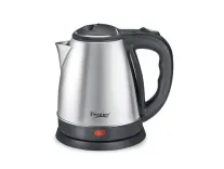 Prestige 1.5L Electric Kettle PKOSS – Rs 549 Prestige 1.5L Electric Kettle PKOSS – Rs 549