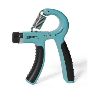 Lifelong Adjustable Hand Grip Strengthener at ₹99 | Amazon Deal Lifelong Adjustable Hand Grip Strengthener at ₹99 | Amazon Deal