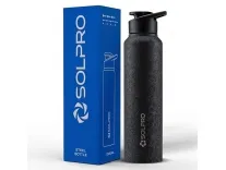 Phantom 1000mL Stainless Steel Bottle – Rs. 249 Phantom 1000mL Stainless Steel Bottle – Rs. 249