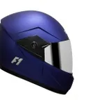 Turtle Helmet F1 – Rs. 1049 – Amazon Turtle Helmet F1 – Rs. 1049 – Amazon