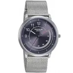 Sonata Poze Watch: Up to 99% Off From Rs. 645 at Amazon Sonata Poze Watch: Up to 99% Off From Rs. 645 at Amazon