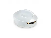 V-Guard VGSD 100 Supreme Refrigerator Stabilizer Rs 2630 – Amazon V-Guard VGSD 100 Supreme Refrigerator Stabilizer Rs 2630 – Amazon