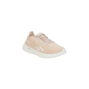 Reebok Women’s Spacefoam Walking Shoes – Lightweight Daily Use Reebok Women’s Spacefoam Walking Shoes – Lightweight Daily Use